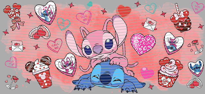 16oz Valentine-J8-767